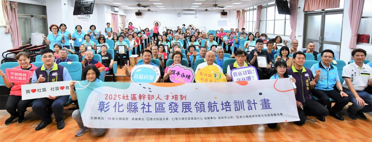 1bafb23f94512402ccf394afee98a092