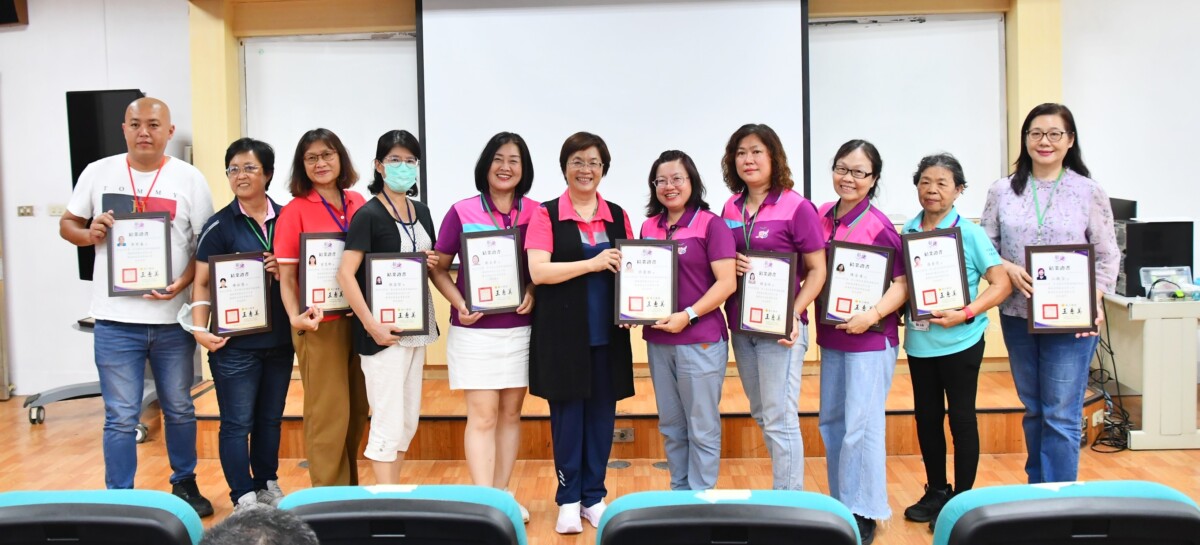 44bc39f0c7da6da32ca249f4715c2407