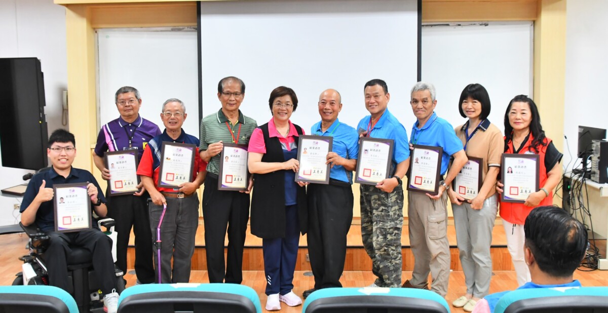 4c7a4466ef74eece96d022845f4bc630