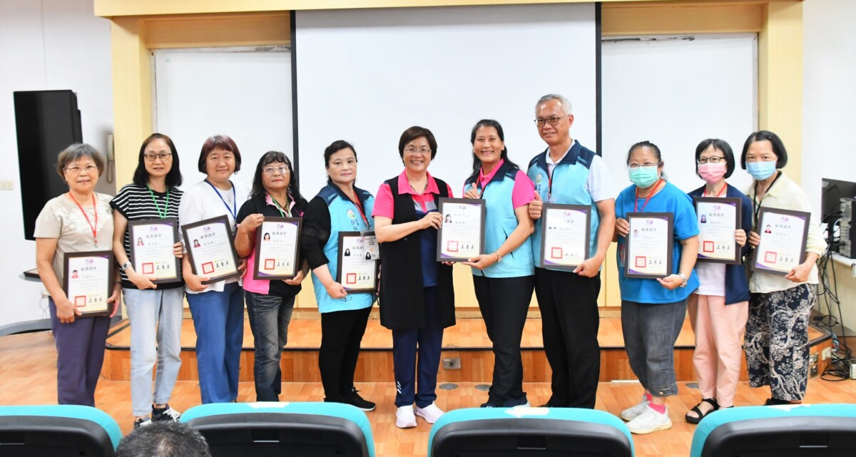 Eaa0a8dc2198fa6bce977169d0133e27