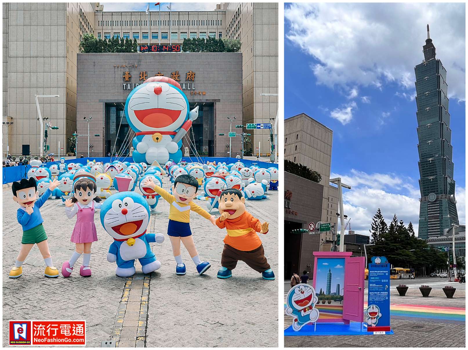 gridart 20250615 181426680 copy