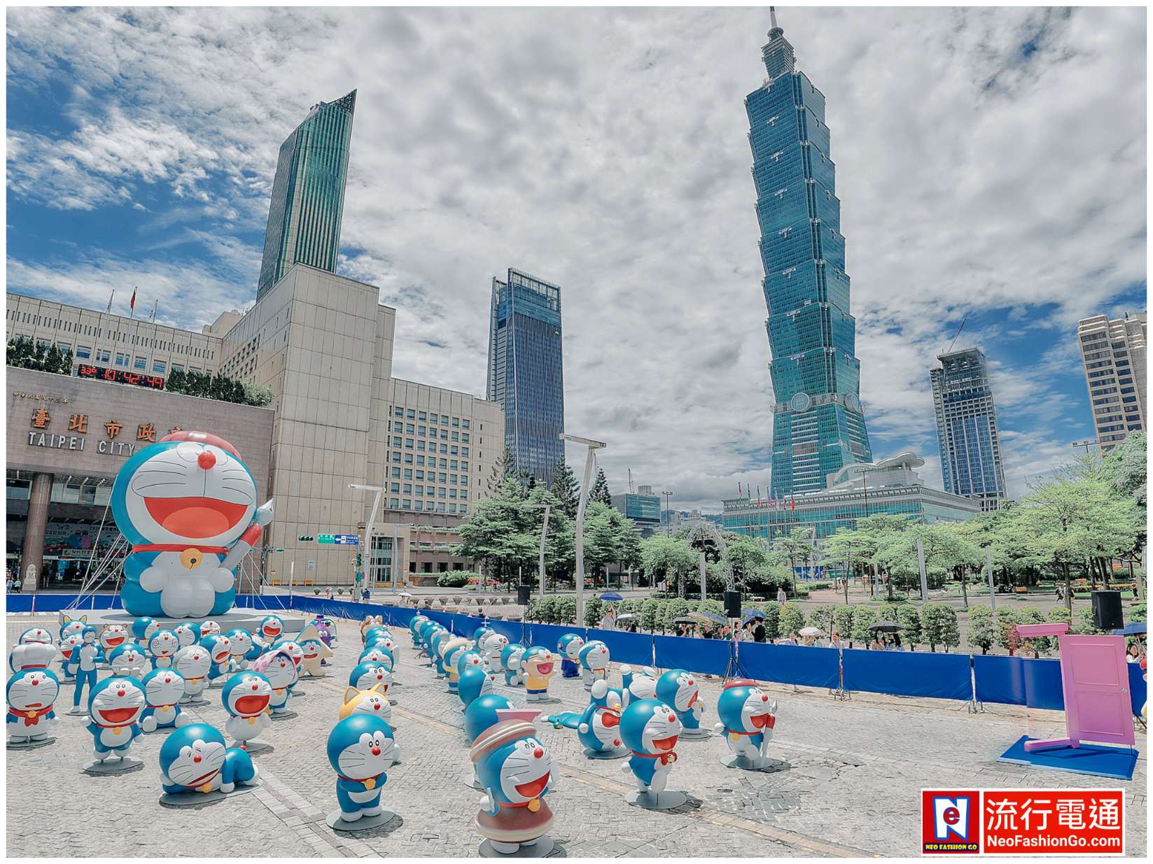 gridart 20250615 181524030 copy