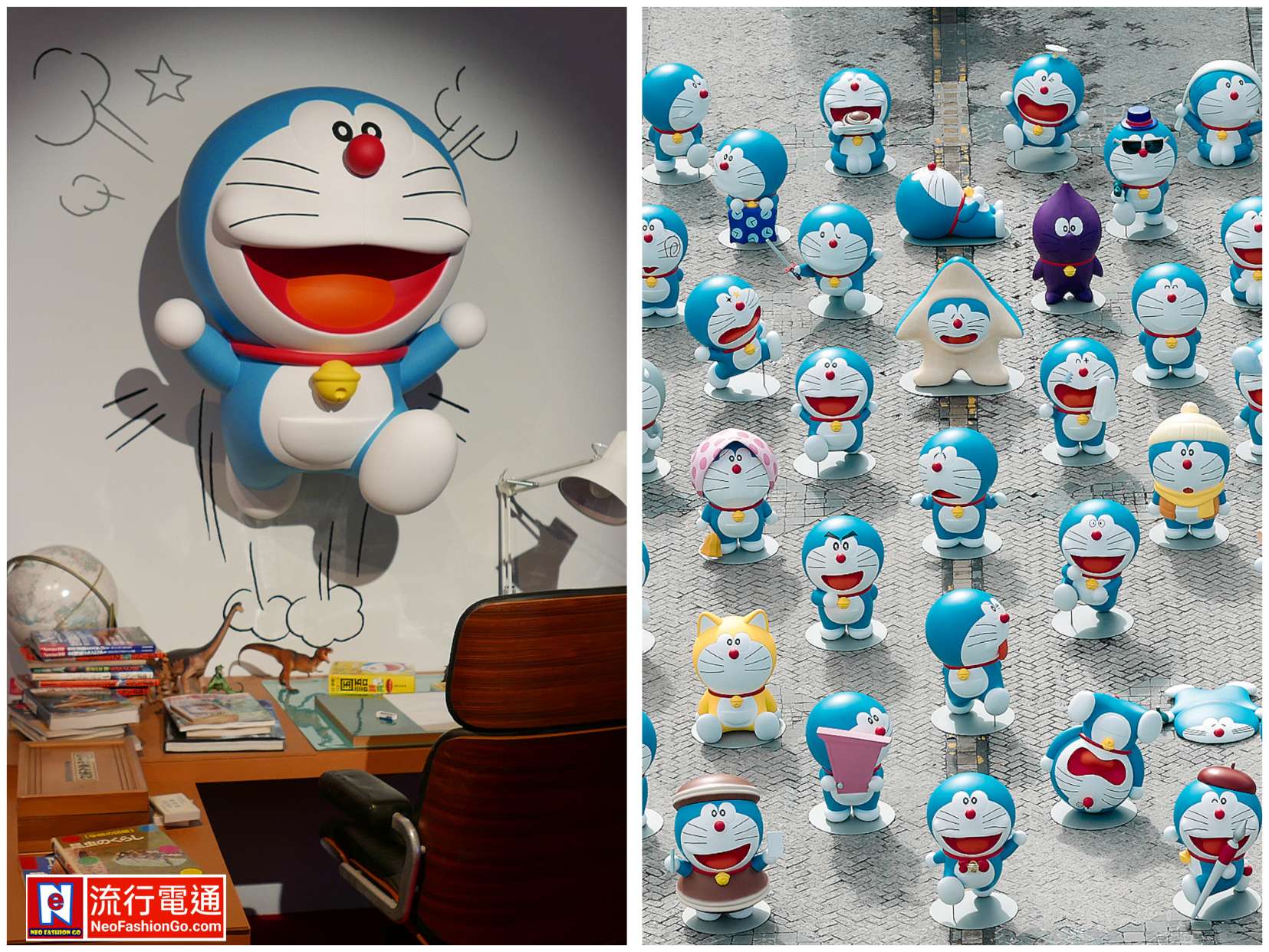 gridart 20250615 181643173 copy