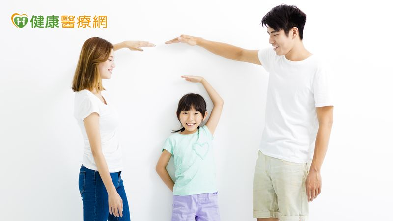 為何兒童性早熟診斷要照超音波?兒科醫解答!就醫前家長要注意3點