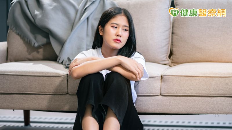 又累又睡不好　可能是「慢性發炎」在悄悄侵蝕健康！醫示警6大族群