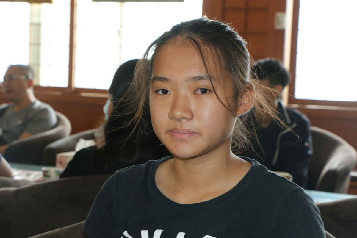 Bca9544badf454784d7677c44caf6881