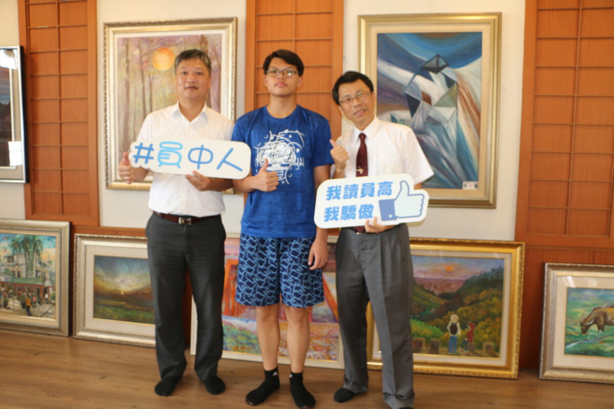 73778f16f62417f15fa682d0c38a0ce7