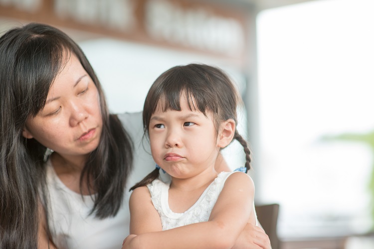 當媽真的老更快？研究：生育可能讓細胞年齡提前11年