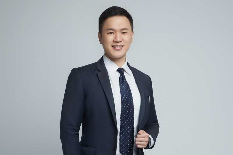 【惡徒逃死3-1】29年前被拐河堤指侵 她畢生唯一心願:希望人渣永遠不要出來 258 【惡徒逃死3-1】29年前被拐河堤指侵 她畢生唯一心願:希望人渣永遠不要出來 257