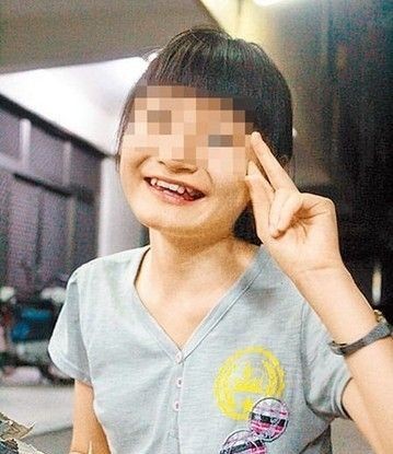 【惡徒逃死3-2】頻繁入監出獄不到一個月　性侵累犯殘忍姦殺孝順養女 261