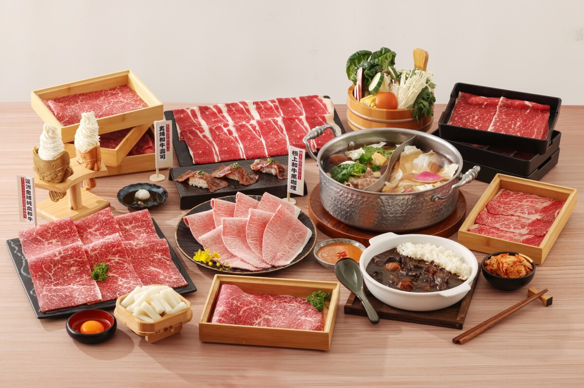 Ef22d3df746c5a878260701de6ad66d6