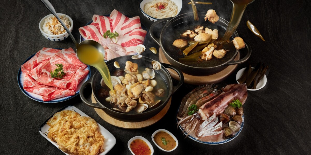 8477e500a1eda60121063fb744694e04