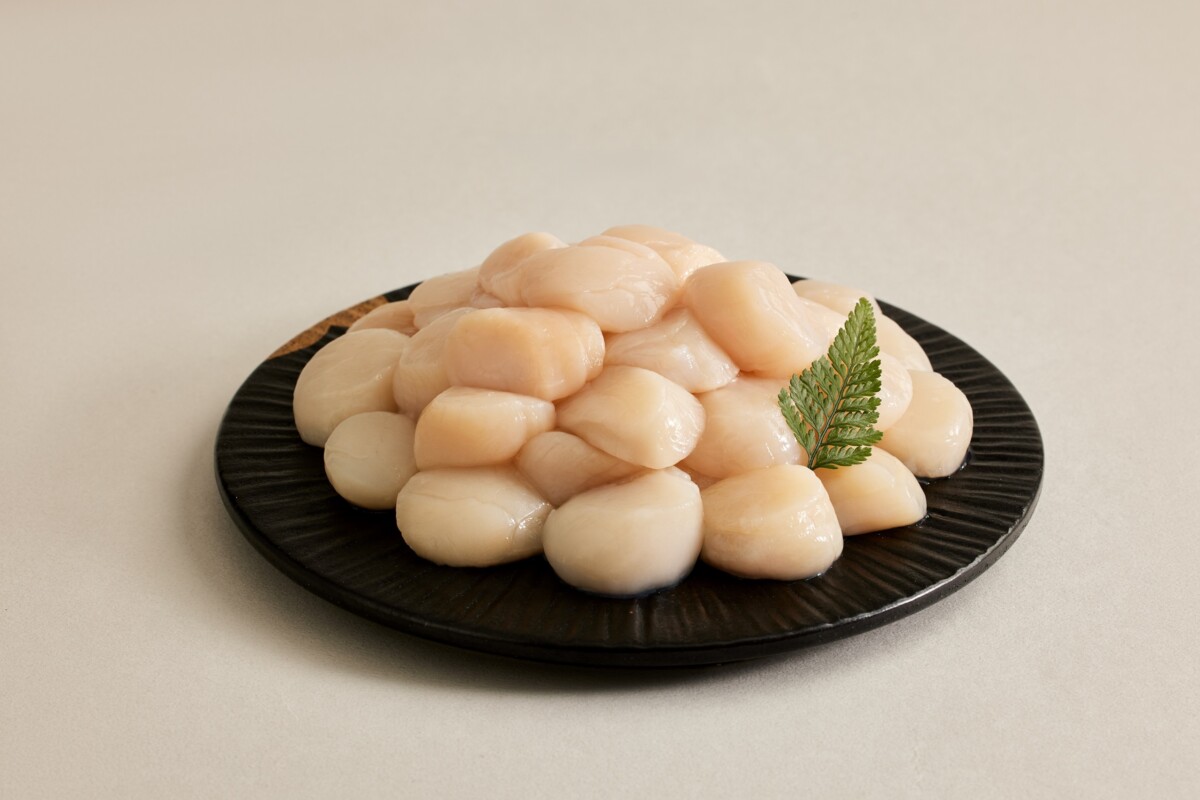 Df33f3428e01ed7009767d436bf4d0ef