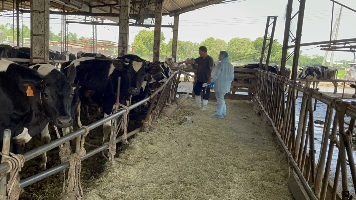 Ed757f26b9ab23bbc424237951ee02c2