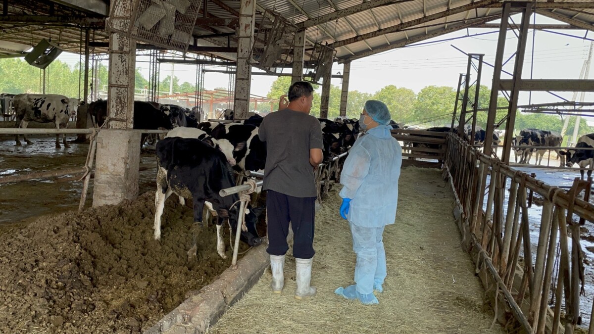 357ac82022561324c52f666c13514191