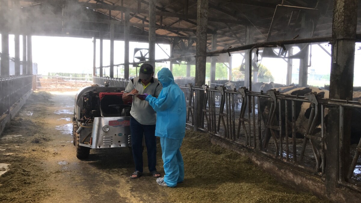 D7814be3a9c1d4392204ed6f931ad173