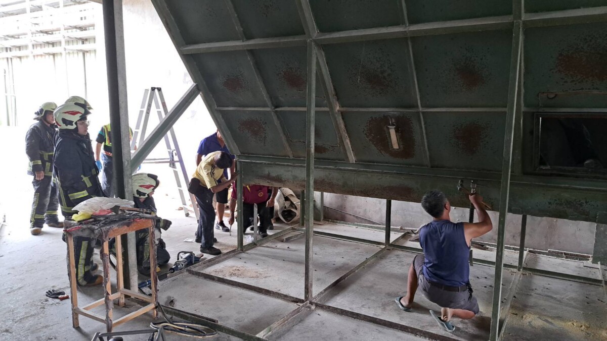 4acf5f631e388def5b5fe9d54de65152