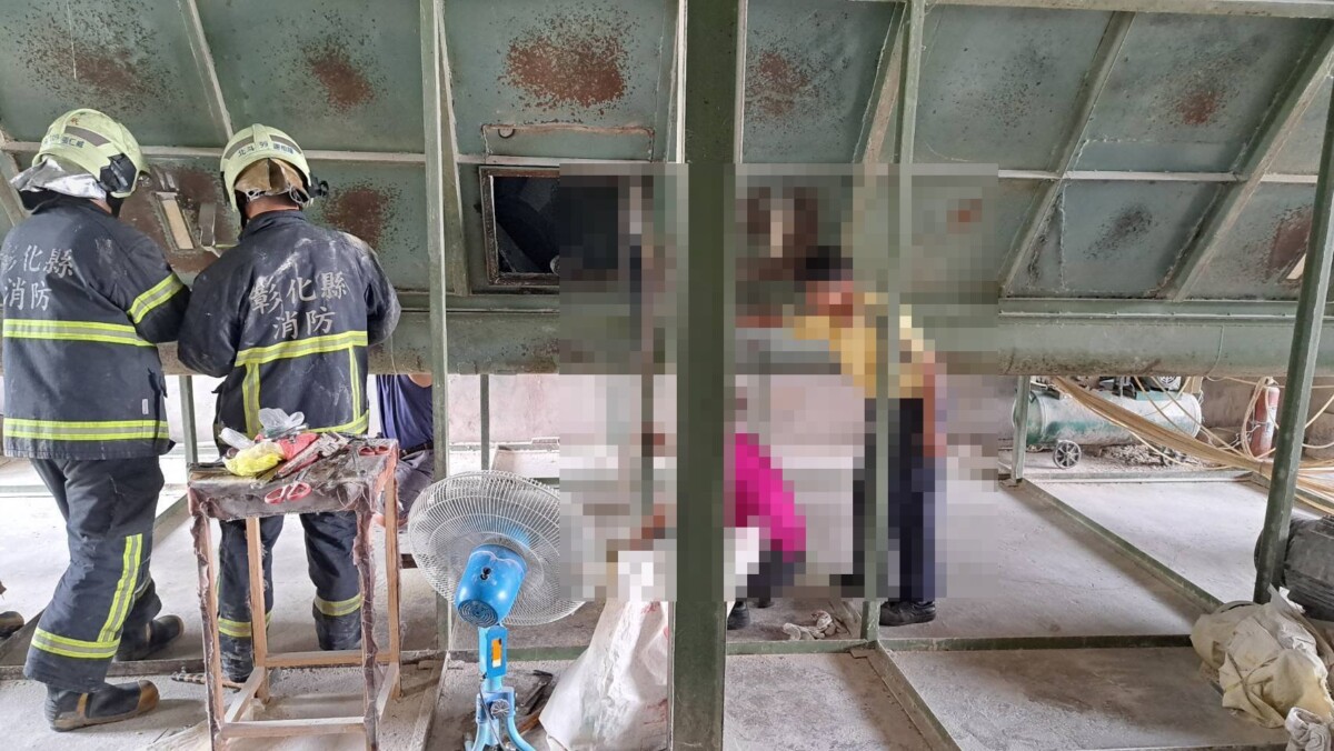 D70aac03ad291daa4749964cac56e667