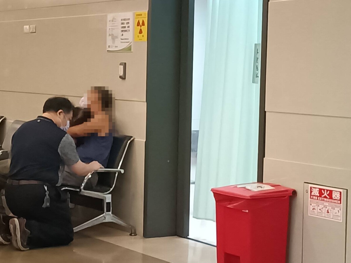 5c5e47c526b16b373f5633b0ce807f5e