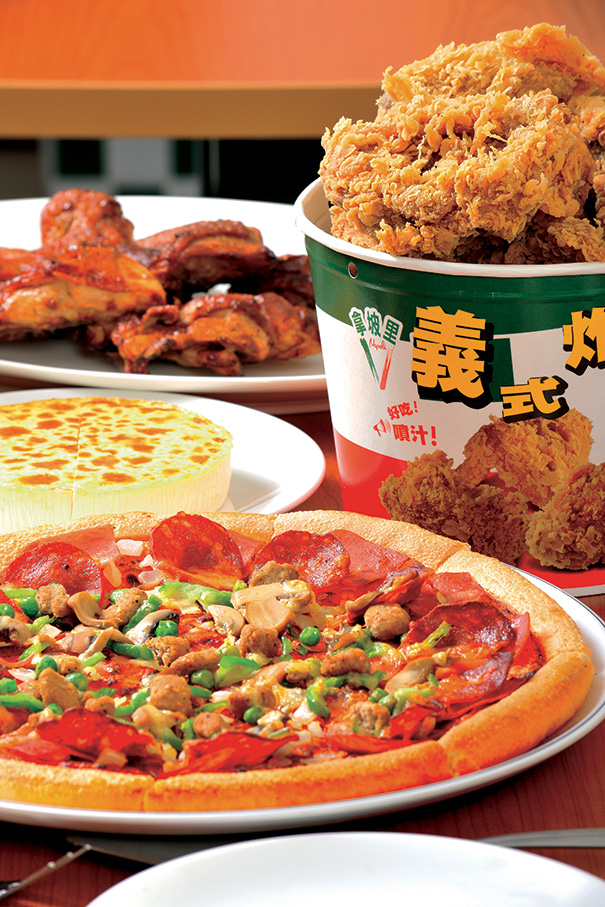 62898d59e2a692b0180747e69ce636eb