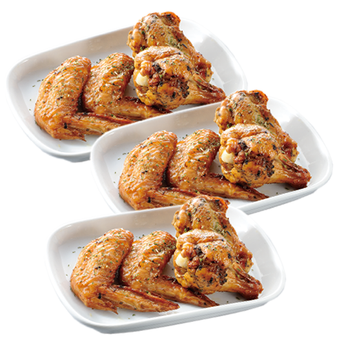 F571ef6548476c03b79c71529e7ca9c8