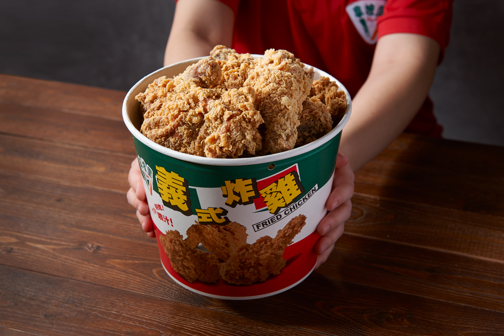 6d7cd3ccce79799597b6f5c2bba5871c