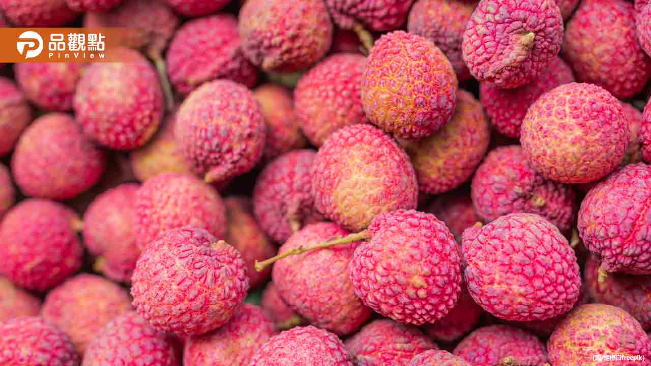想吃荔枝被爸爸拒絕！8歲童花4.3萬元狂買26箱