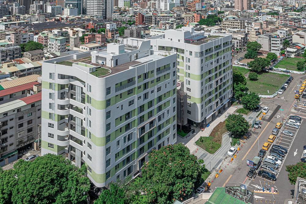 租屋補貼將由中央地方共分擔引反彈 劉世芳:因應新財劃法 204 租屋補貼將由中央地方共分擔引反彈 劉世芳:因應新財劃法 203
