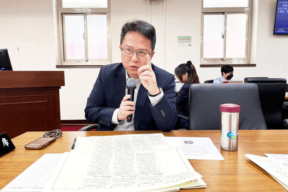 照片來源：邱志偉臉書