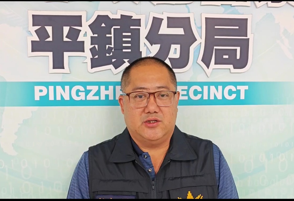 派出所所長兒子酒後拘禁施暴女友 警方受理依法函送偵辦 248 248250618a07