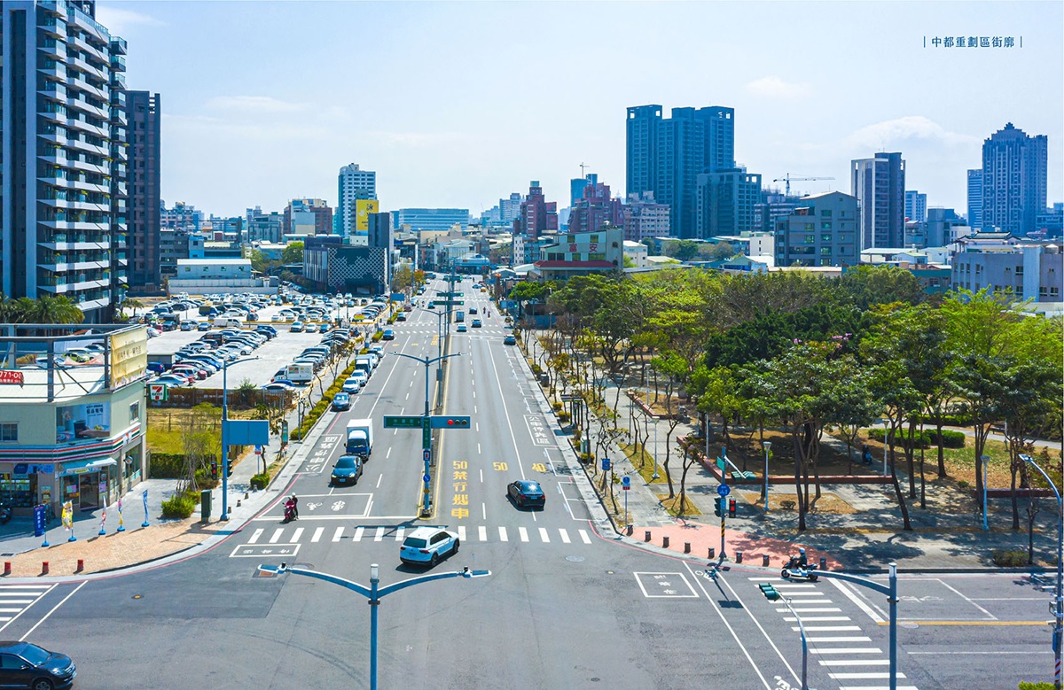 遠雄沐蘊 市心3.8萬坪森態濕地吸科技新貴 - https://www.watchmedia01.com