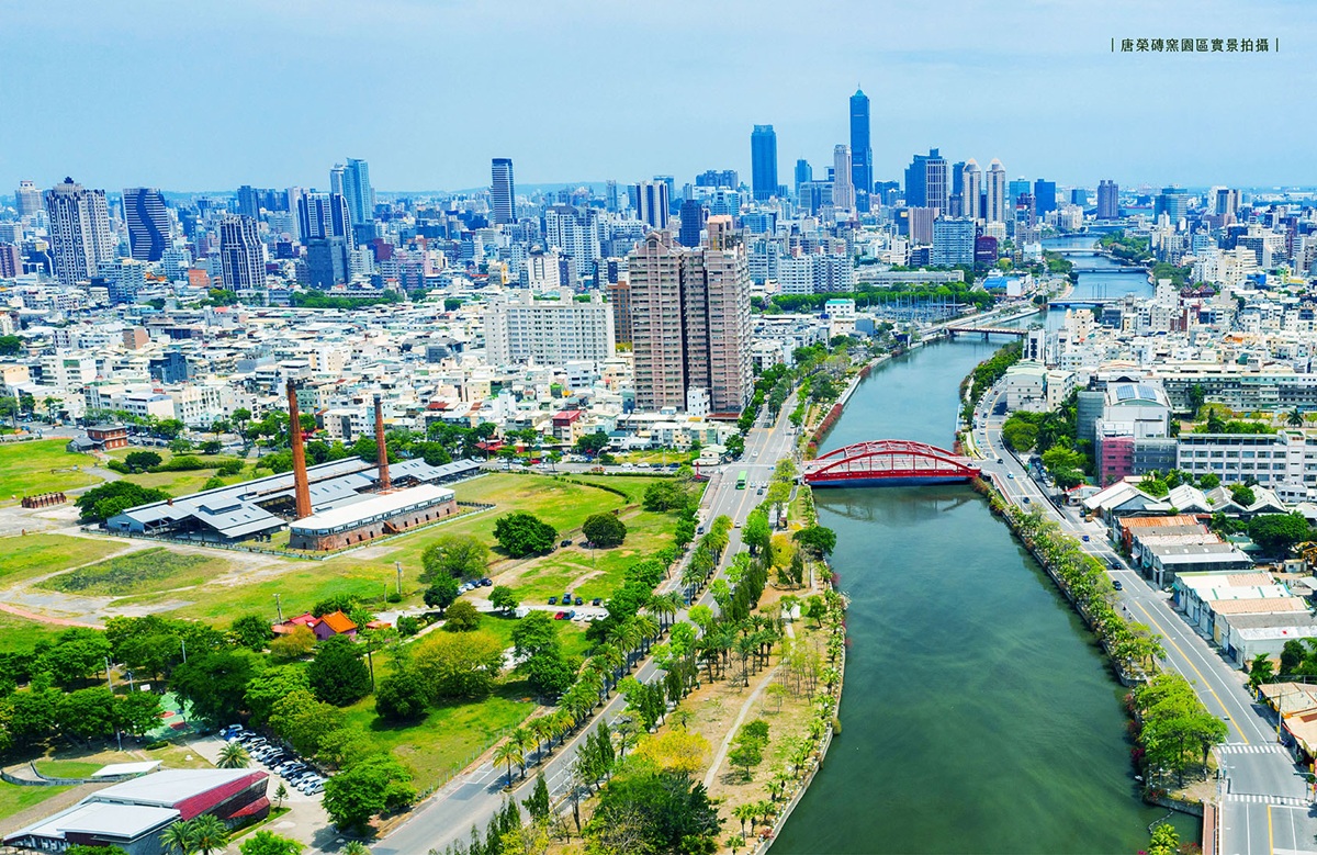 遠雄沐蘊 市心3.8萬坪森態濕地吸科技新貴 - https://www.watchmedia01.com