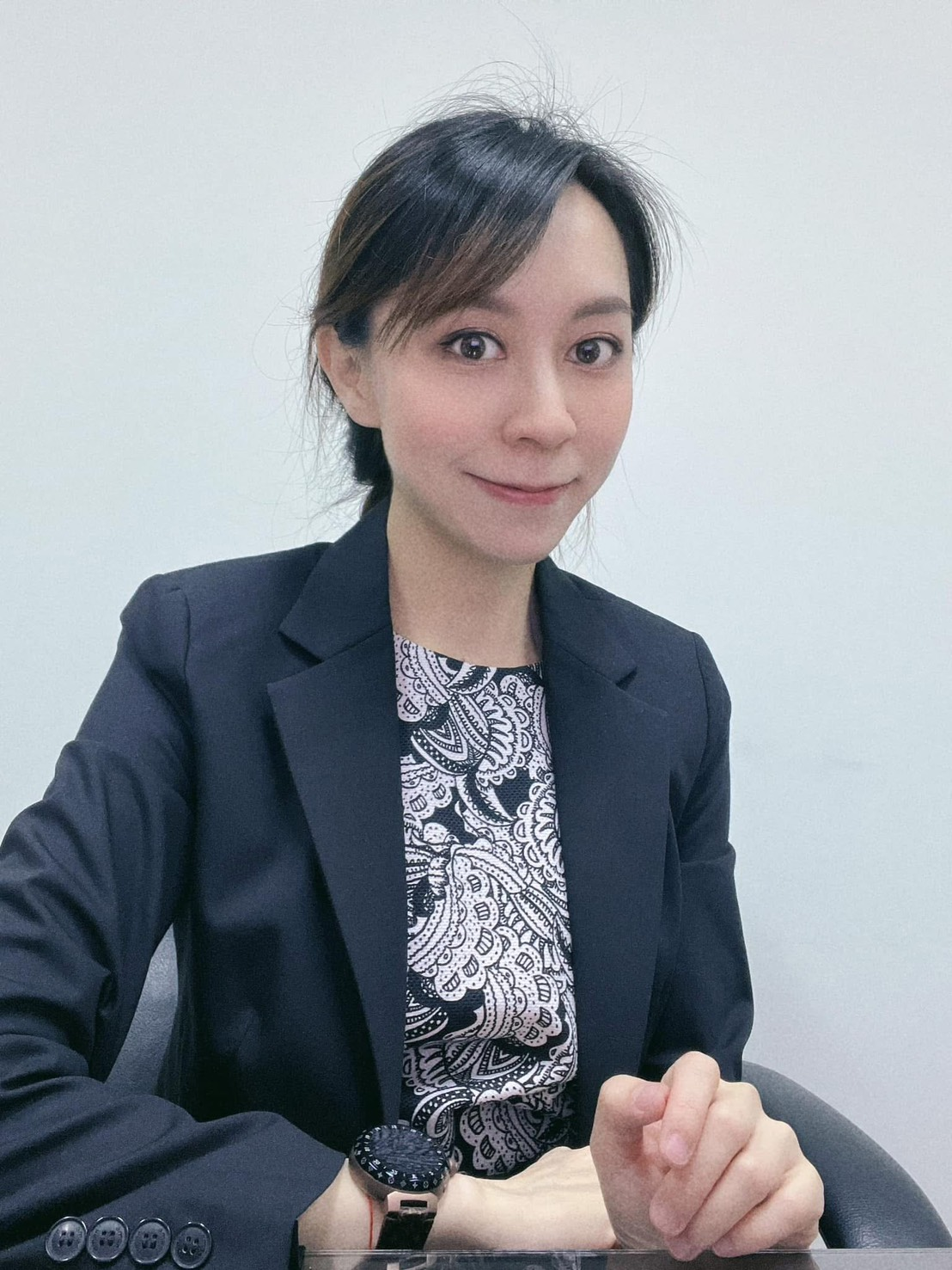 美參院通過《GENIUS法案》、Circle成功IPO!學者直言穩定幣「監管淘汰賽」將到來