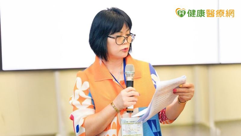 罕病軟骨發育不全症有解?專家齊籲早期回診 健保已準備好守住希望