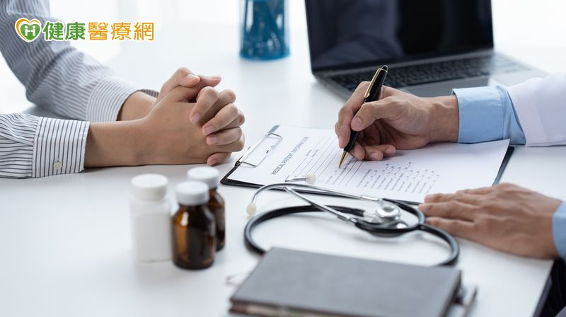 器捐十年成果出爐! 受贈人突破萬人、健保增設預立意願功能