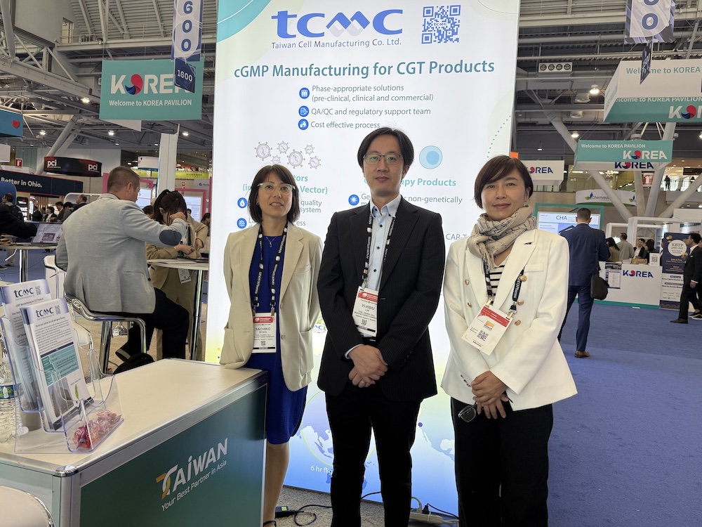 cnews124250619a01