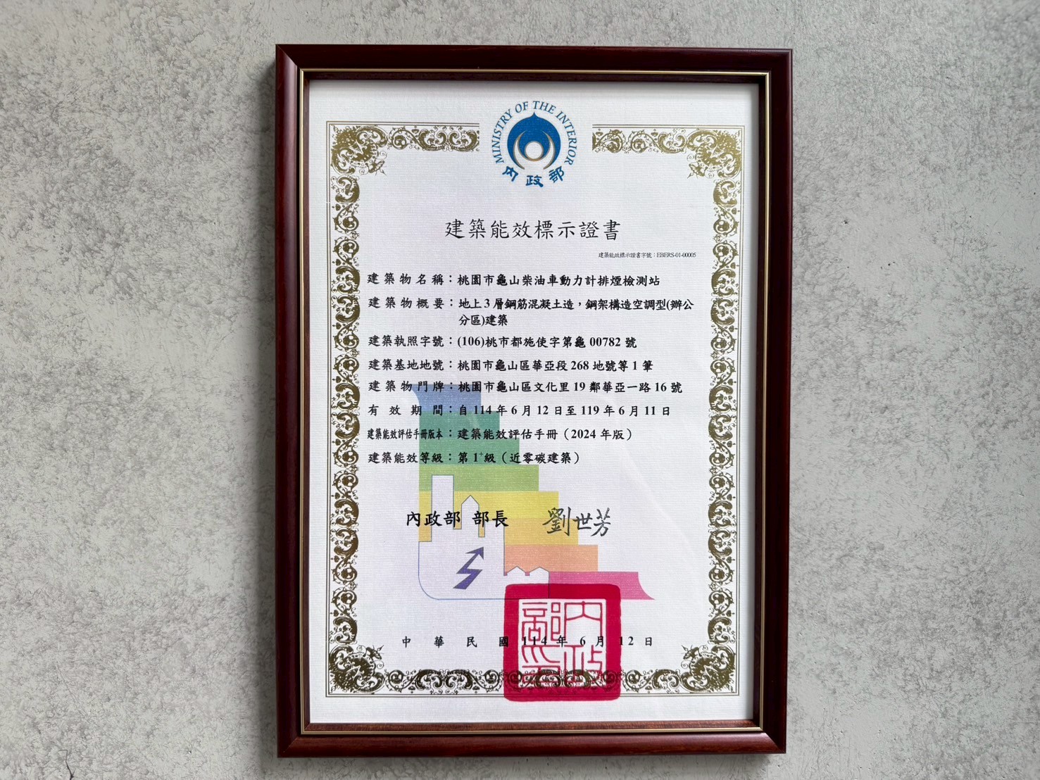 第5張 2