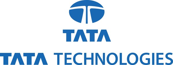 Tata Technologies 獲 Volvo Cars 選為策略供應商
