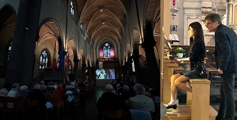 cnews124250618a05