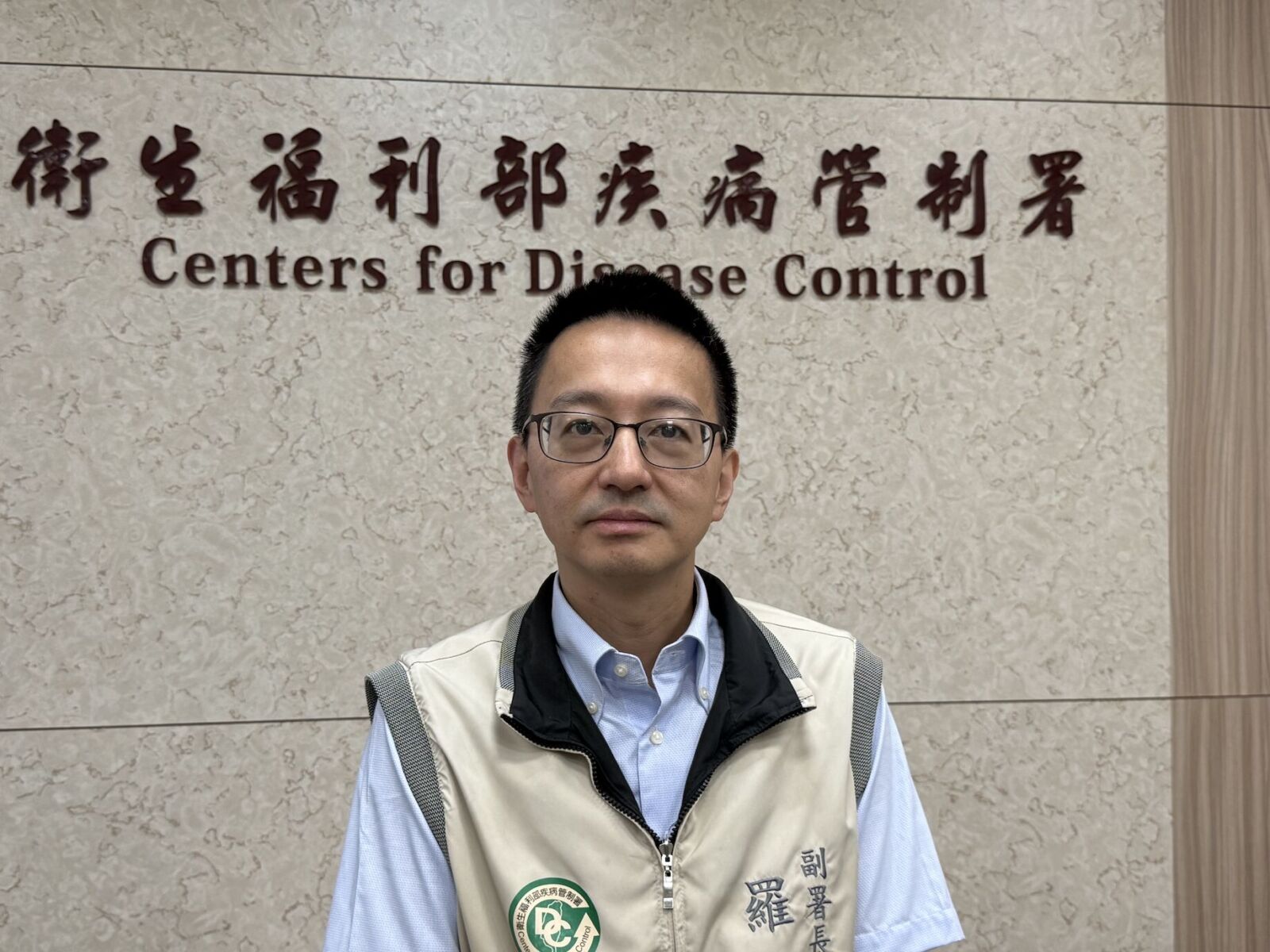 釀4嬰死「腸病毒變異株」證實更毒 疾管署急修指引:染病媽停餵母乳! 258 釀4嬰死「腸病毒變異株」證實更毒 疾管署急修指引:染病媽停餵母乳! 257