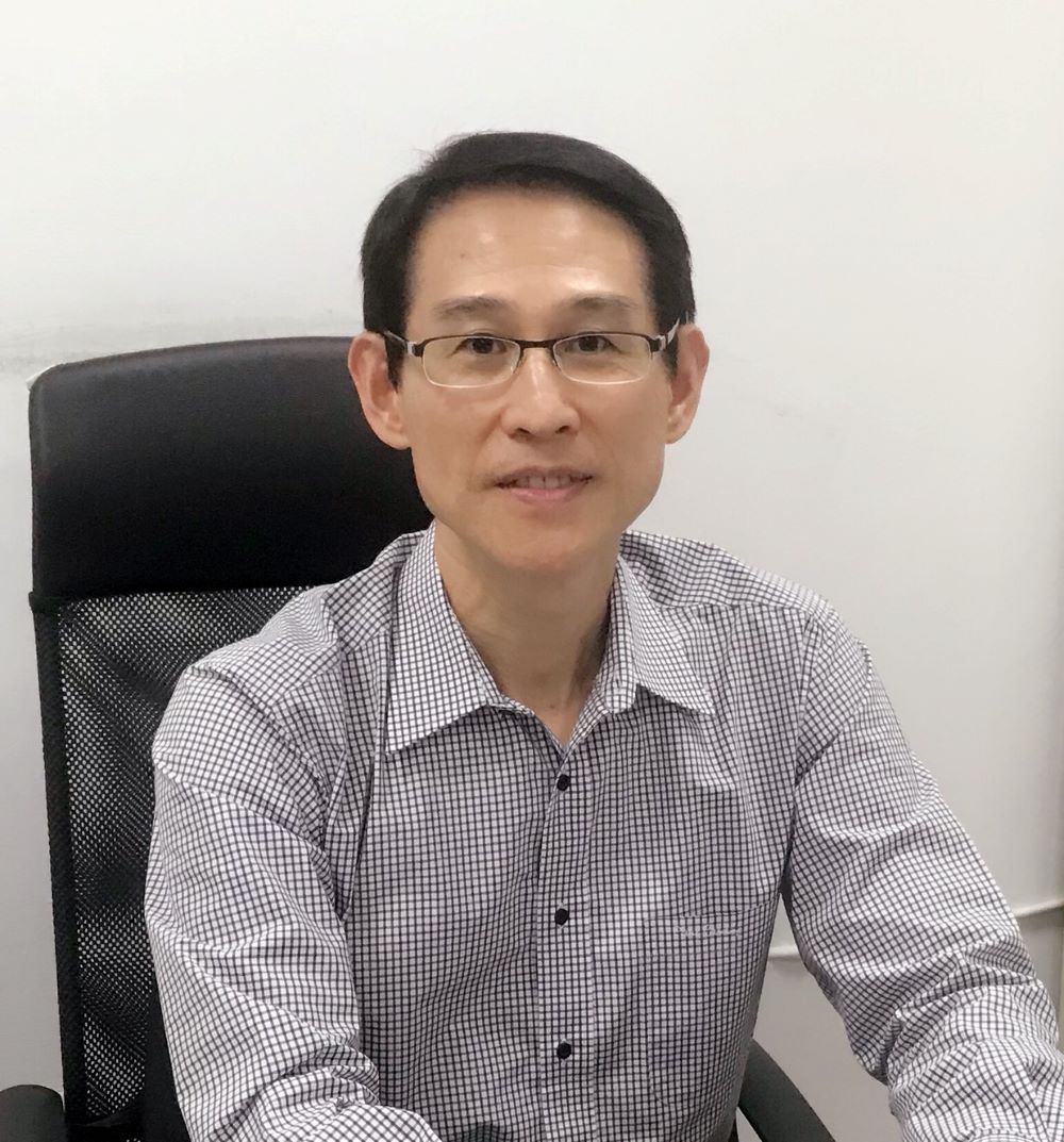 新北16名警官異動今生效