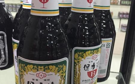 強灌少女藥酒欲性侵　「幹光一瓶阿比」渣男2人組慘了 177