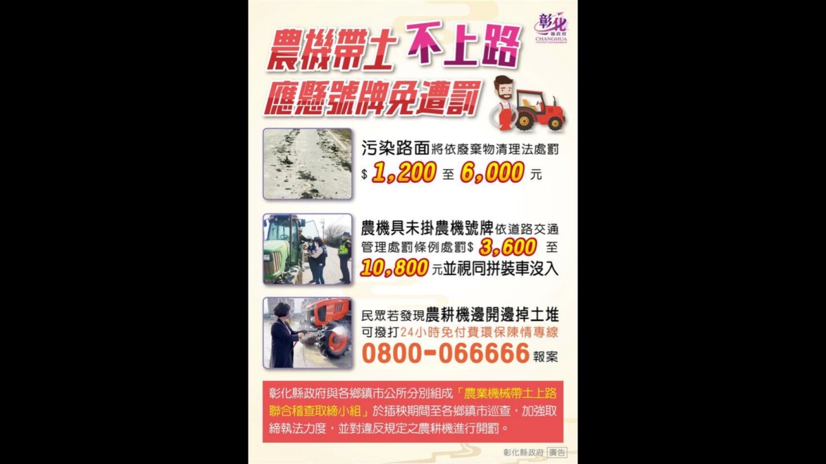 2e2bc036afbba28196141d802877741e