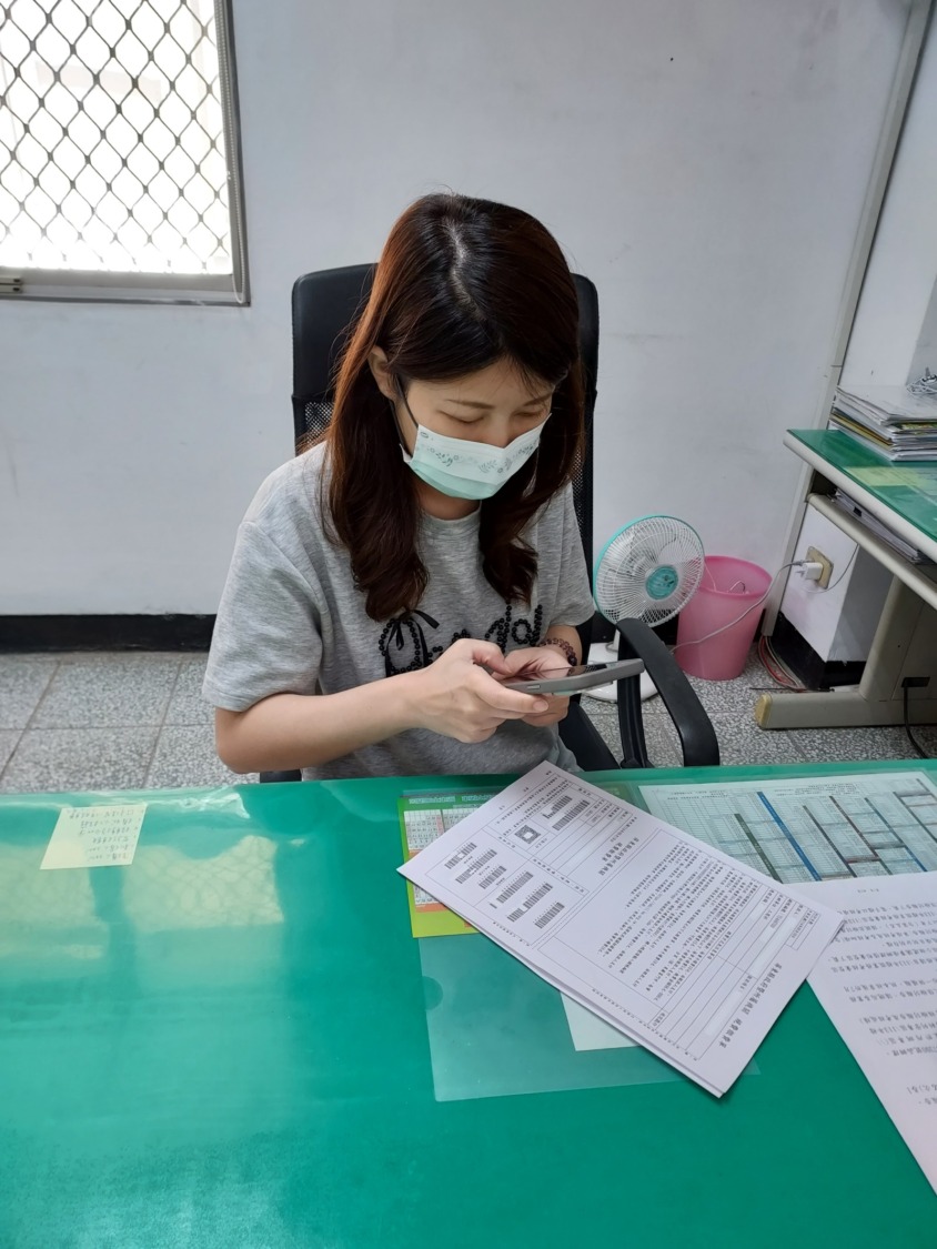 屏東縣繳納規費、罰鍰和各類場館使用費可用多元支付方式，安全又便利！