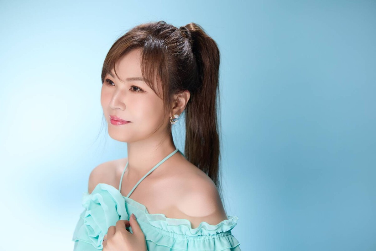 7b1a9dbc2a97b107035af6f827b7de6d