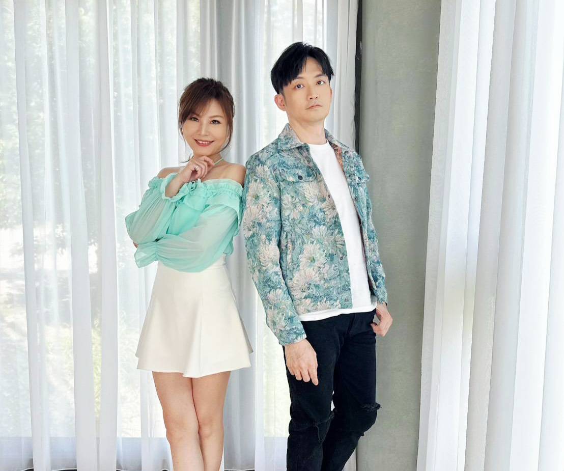 C8577e02aeb6566041dfa759d52d581b