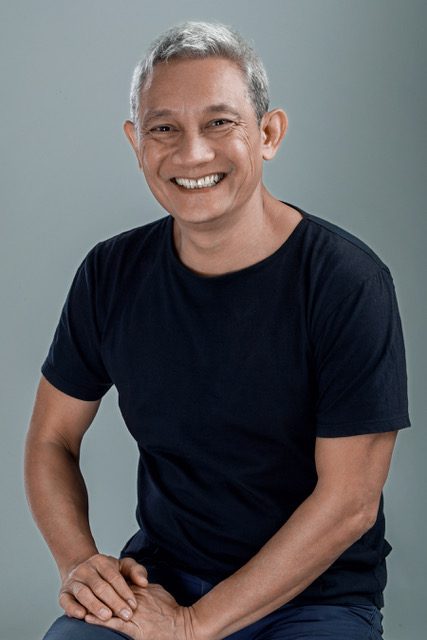 台北電影獎頒獎嘉賓全公開 張之亮 楊采妮重磅合體 柯佳嬿 蔡健雅 柯震東 王柏傑 傅孟柏等多位影人共襄盛舉