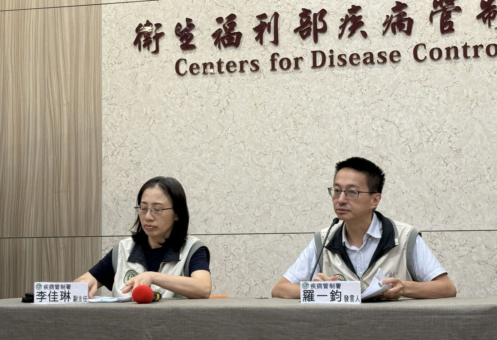 7年來首見!4歲童「走路慢、蹲不了...」 腸病毒引發下肢無力住院 246 7年來首見!4歲童「走路慢、蹲不了...」 腸病毒引發下肢無力住院 245