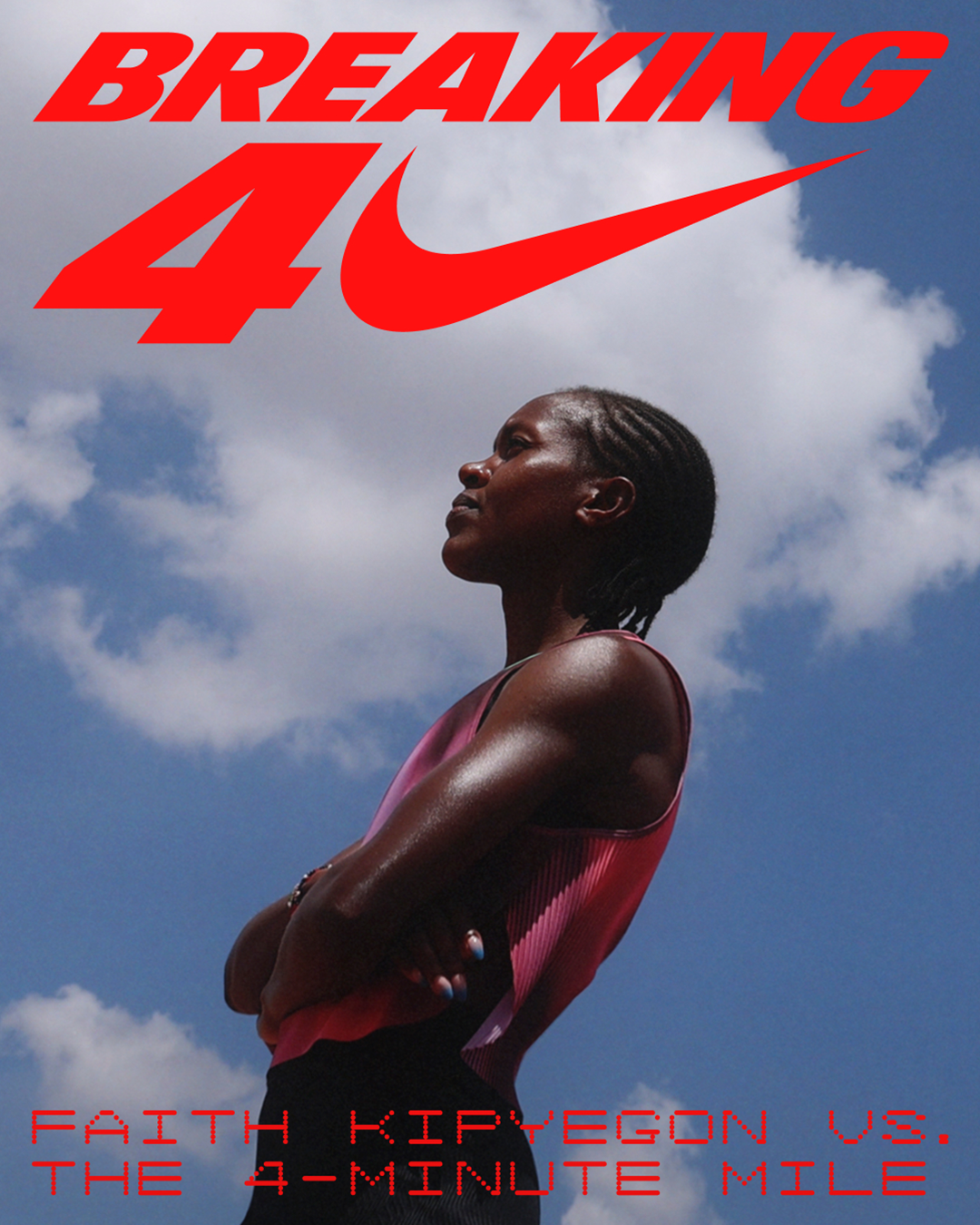 照片來源:NIKE