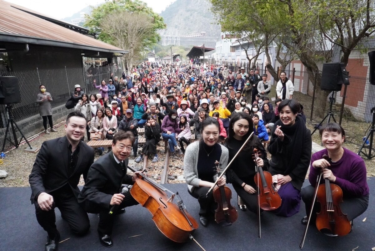 Ceb7b9ad6ad1db8a52dec41a404b26c4